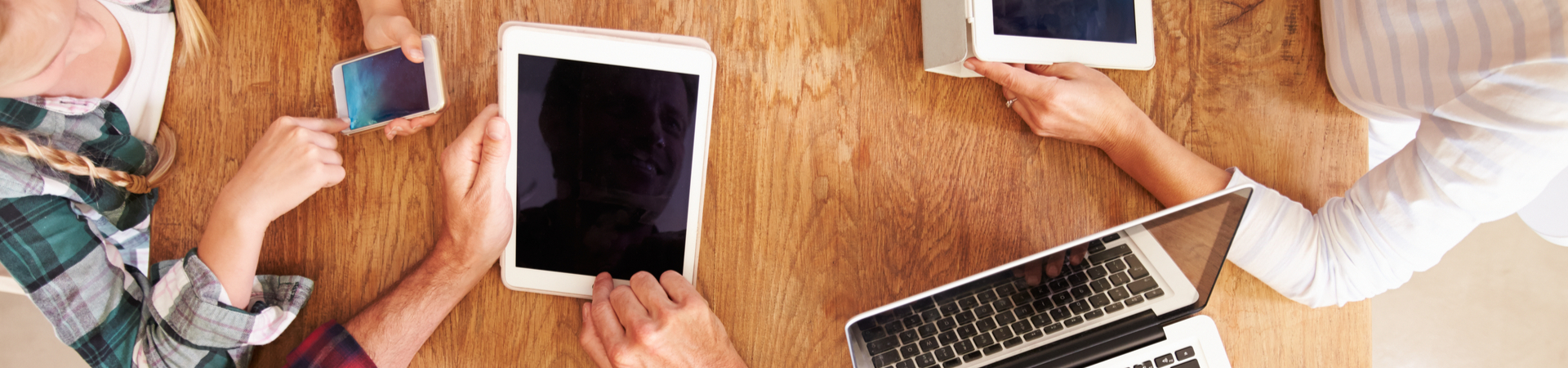 how to get reliable and fast internet with fiber internet